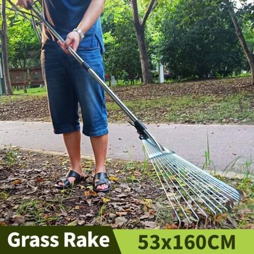 Инвентарь для уборки AULAYSED China At AliExpress