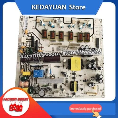 Free shipping for TC-20LA6G power board YP20106MST REV 1.0 6709900013A