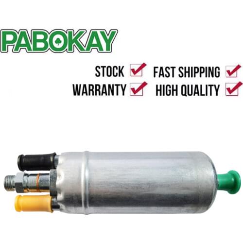 FOR Volvo 240 242 244 245 740 745 760 780 940 960 NEW Fuel Pump 0580464068 1306932 1389449 9142044 0580464041 0580464039