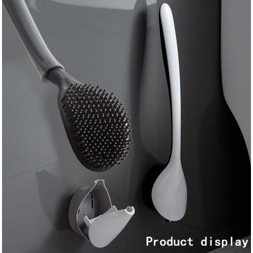 Dozzlor Cleaning Brushes