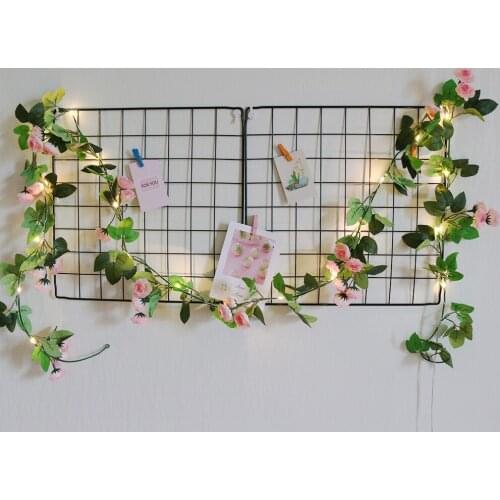 GUOCHENG Garlands