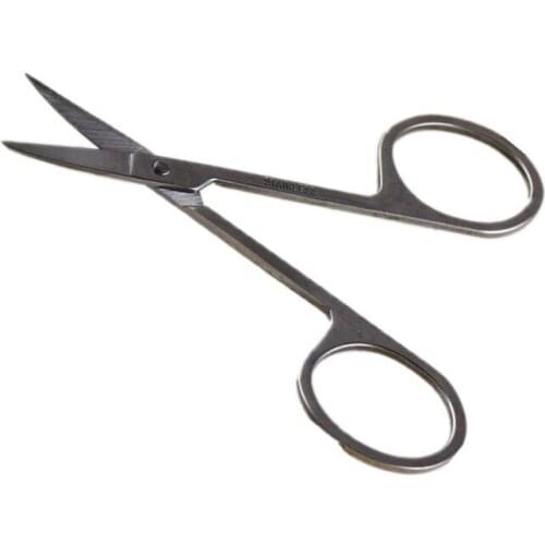 Mezerdoo Eyebrow & Eyelash Tools