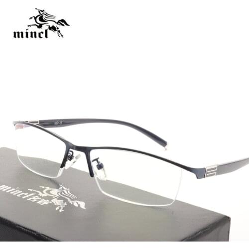 Fashion Men women square frame progressive multifocal lens retro sun photochromic reading glasses outdoor sunglasses uv400 NX