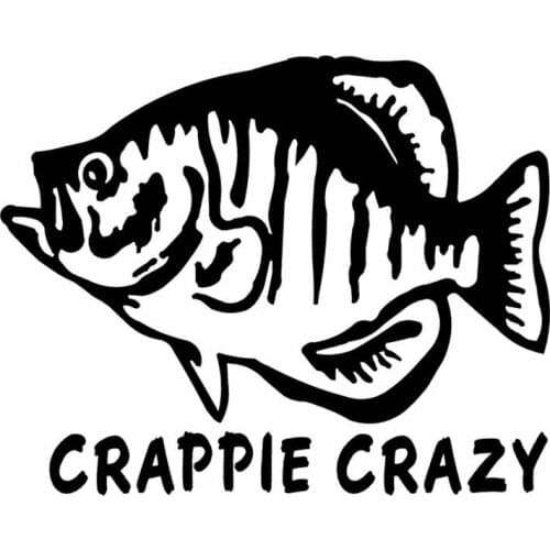 Fishing Sticker Car Fish Farther Kid Decal Angling Hooks Tackle Shop Posters Vinyl Wall Decals Hunter Decor Mural Sticker