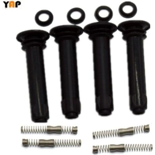 New Engine Ignition Coil Rod FOR FITChevrolet OPTRA ESTATE Holden Viva Hatchback F18D 1.8L 2.0L L4 96415010 2005-2009