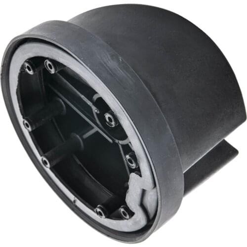 Fit for Yamaha Jet Boats Manhole Cover Clean Out Pump Repair Kit F0R-67609-09-00