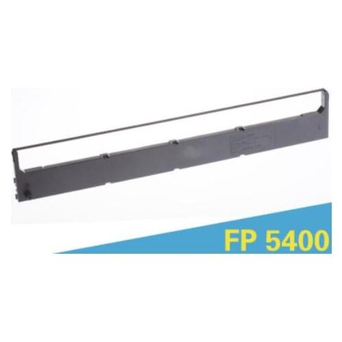 Ink Ribbon Cartridge For JOLIMARK FP5400 5800K FP5400K 5800 8400E Black