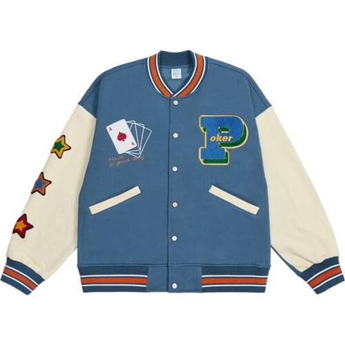 Мужские зимние толстовки Sisters Vision China At AliExpress