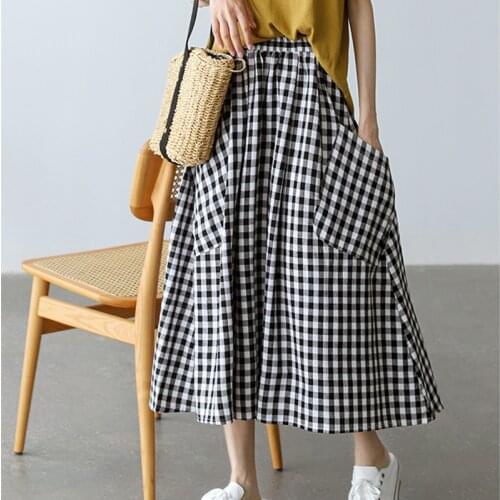 Женские летние юбки Uego China At AliExpress