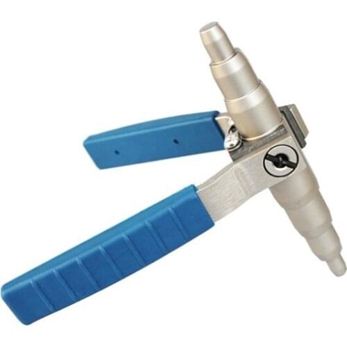 Universal Hand Refrigeration Tools VST-22 copper pipe swaging tool tube expander FRI0088
