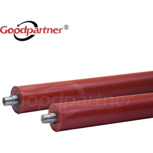 1PC 302C920061 2C920060 2C920061 Lower Fuser Roller PRESSURE ROLLER for Kyocera KM 1620 2020 1635 2035 1650 2050 2550