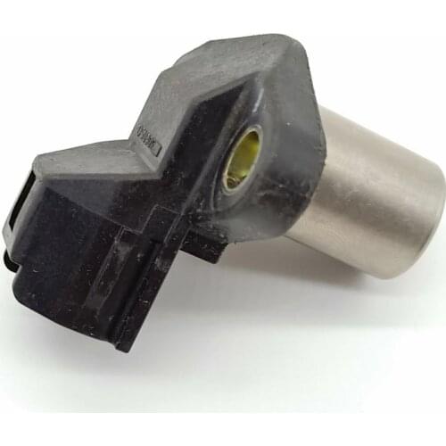 1pc high quality Camshaft Position Sensor 90919-05007 9091905007 for LEXUS- Toyota- Celica Lexus- GS300 fast delivery