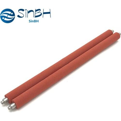 1PCS X Long Life Fuser Cleaning Web Roller For Xerox 4110 4112 4127 D95 D110 D125 900 1100