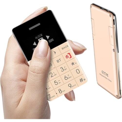 AEKU Cell Phones