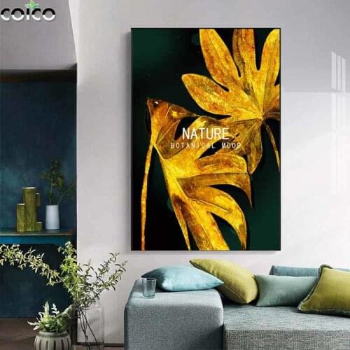 Настенные акварельные картины Coico Art China At AliExpress