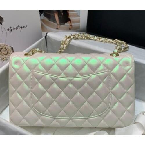 F04014 Fashion Genuine Leather Women Bag Luxury ladies Handbags messenger bags flap bag