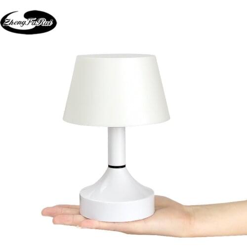 Induction energy-saving bedside plug-in LED light control sound control remote control switch night light led lights with remote