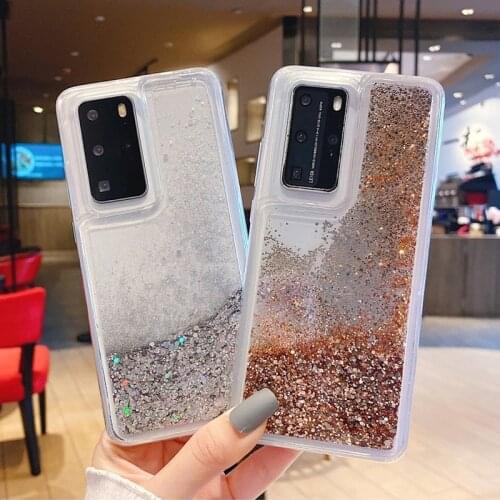 Keep Luck Huawei Y5 Prime Phone Cases