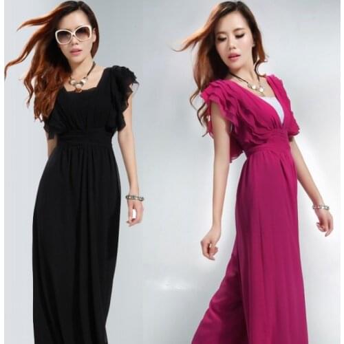 Женские комбинезоны KENSERTTON China At AliExpress