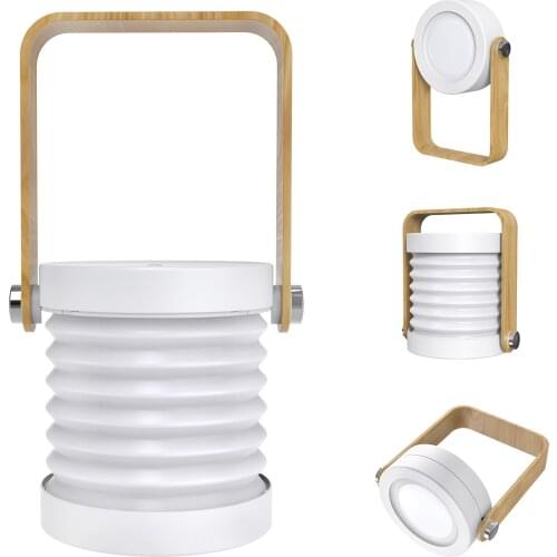 九岭阳光 LED Bulbs