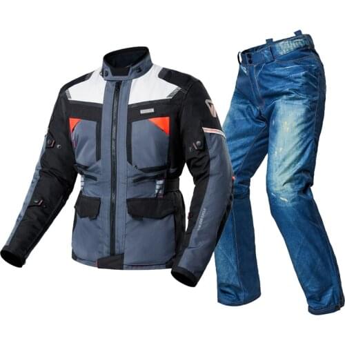 Товары для велоспорта NERVE China At AliExpress