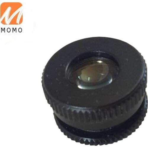 Original Total Station Eyepiece Total Station Accessories