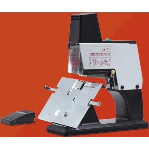 OSMILE 3D Printers And 3D Scanners