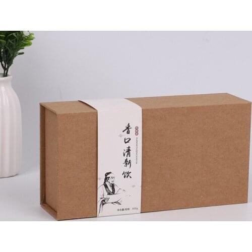 UV Protected Luxury pink velvet jewellery ring packaging with silk ribbon ---XP0525