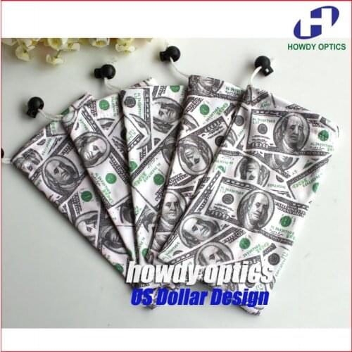 Женские сумки Sinooptic China At AliExpress