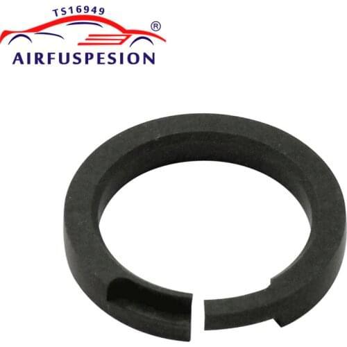 Air Suspension Compressor Pump Cylinder Piston Ring For W211 W220 A6 C5 C6 Q7 A8 VW Touarge Porsche XJ8 XJ6 E66 2113200304