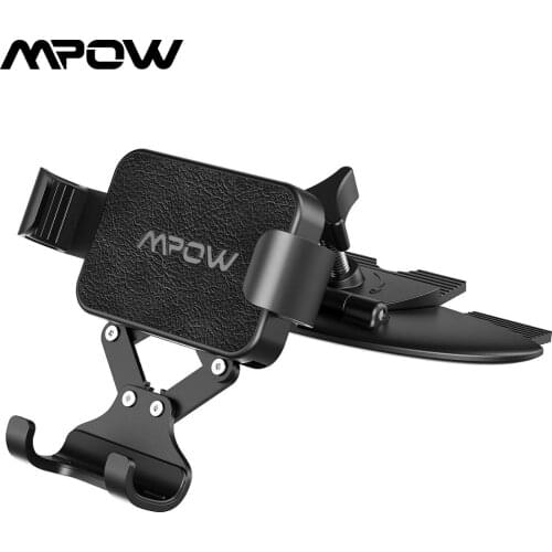 VTIN Car Mobile Phone Holders