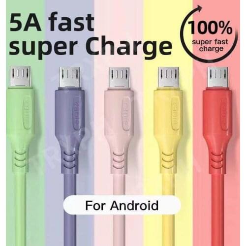 Зарядные устройства для плееров ZUIDID China At AliExpress