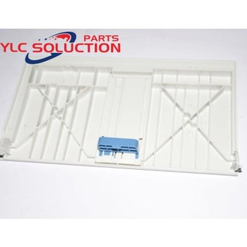 1X RM1-2399-000 Paper Input Delivery Tray Assembly for Canon LBP2900 LBP2900+ LBP3000 / LBP 2900 2900+ 3000