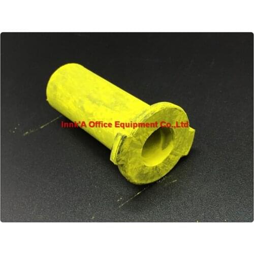 2Pcs Pump tire, supply toner pump rubber B059-3261-2 for use in Ricoh 1350 1356 1357 9000 1100 1106 1107 B059-3261