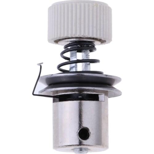 Thread Tension Sewing Machine Parts for Juki Single Needle Sewing Machines