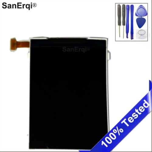 For Nokia 216 216DS LCD screen Display RM-1187 RM1187 New Replacement Free Tools