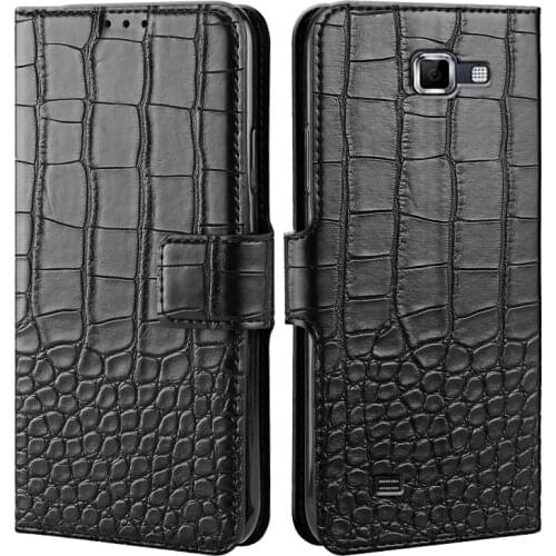 Flip Phone Case for Samsung Galaxy Note 1 i9220 N7000 Case Wallet Cover Leather Case Book Style With Card Holder
