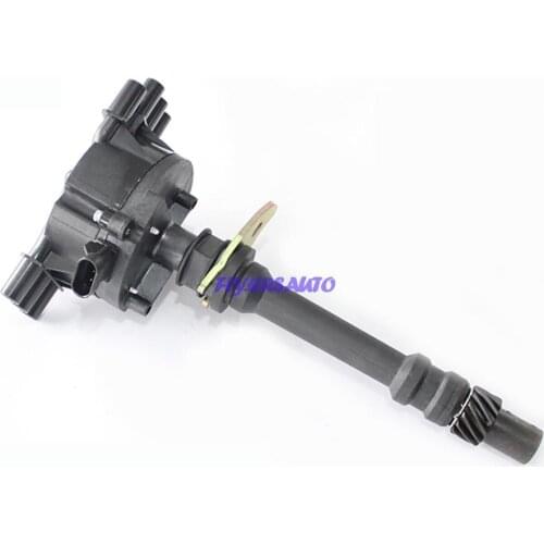 FLYERSAUTO Exhaust Systems