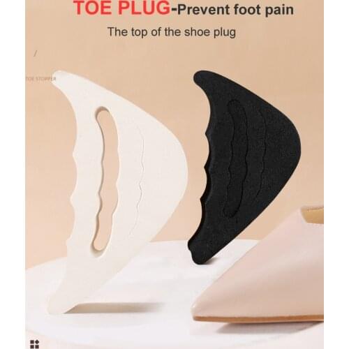 FS FOOT STEP Women's Shoes