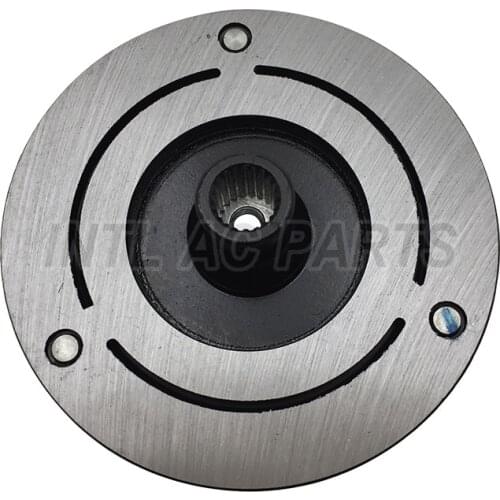AC Compressor Clutch HUB PLATE for Ford Expedition 7C3T-19D629-CB 7C3Z-19703-AA 8L24-19D629-CA AL14-19D629-AA 9L14-19D629-AA