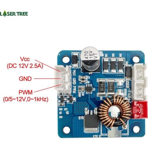 Laser Tree Woodworking Machinery