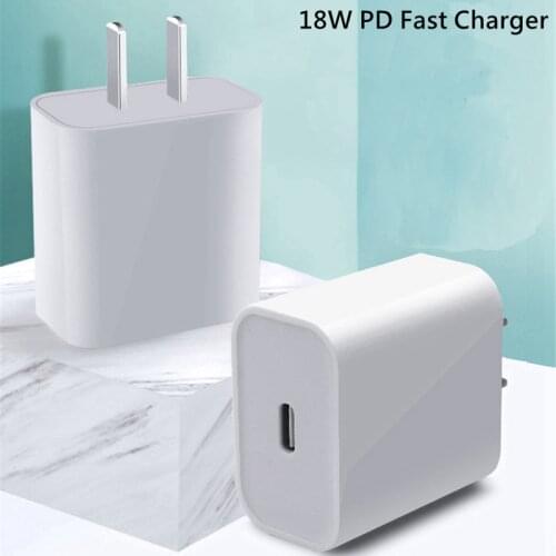 LESIRI Mobile Phone Chargers