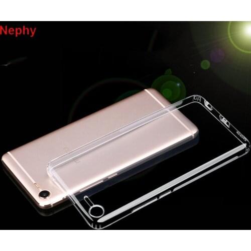 Nephy Meizu M3 Note Phone Cases