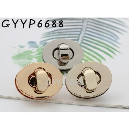 Женские серые сумки Nolvo World China At AliExpress