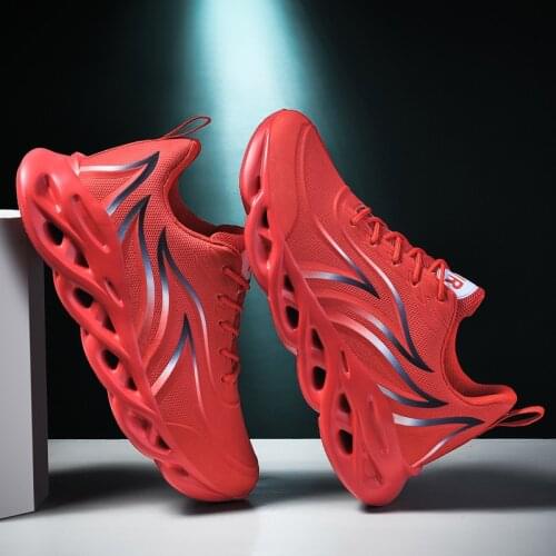 2019 Newest Basketball Shoes for Men High Top Sports Shoes Sneakers Male Ankle Boots Basket Homme Chaussure Homme Plus Size39-46