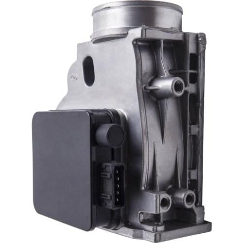 0986280004 MASS AIR FLOW METER for ALFA For VAUXHALL OPEL PEUG. 0280202202 0280202210