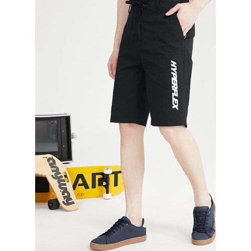 Seven7 Men's Sports Shorts