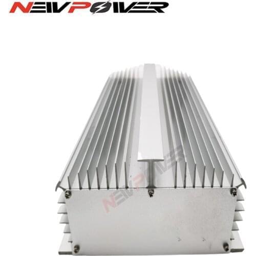 High Power DC DC Converter 12V to 24V 80A 100A 1920W 2400W Boost Converter Waterproof Step-up Voltage Regulator Car Power Supply