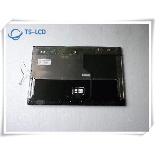 100% testing LM240WU6-SDA1 LM240WU6 SDA1 original grade A+ 24.0" INCH TFT LCD Panel one year warranty