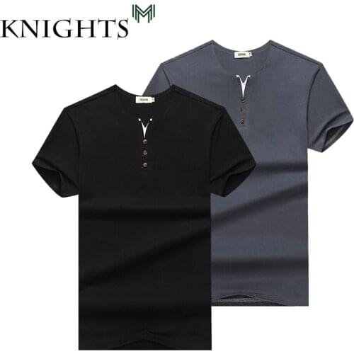 2021 New Arrival Polo Shirt Business Short Sleeve Summer Shirt Streetwear Fashion Male Polo Shirt Men Tops Clothes 3Xl 4Xl